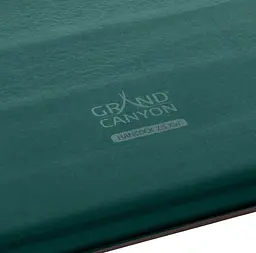 Килимок самонадувний Grand Canyon Hancock 7.5 XW Botanical Garden (350017) (DAS302748) - мініатюра 5