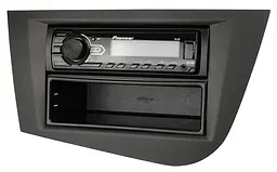 Перехідна рамка Seat Leon ACV 281328-33 - мініатюра 5