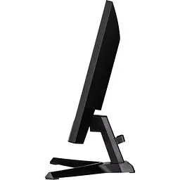 Монітор 17" Iiyama 21.5" G-Master G2245HSU-B2 FHD IPS 100Hz (G2245HSU-B2) - мініатюра 7