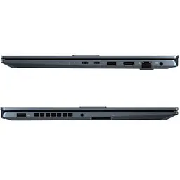 Ноутбук ASUS Vivobook Pro 15 K6502VU-LP097 (90NB1131-M004C0) (90NB1131-M004C0) - мініатюра 5