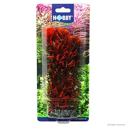 Штучна рослина Hobby Eusteralis 20 см (51582) - мініатюра 3