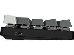 Клавіатура Thunderobot K78B Brown Black (6932066308681) - мініатюра 6