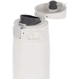 Термокружка Zojirushi SM-VA60WA 0.6 л White - мініатюра 3