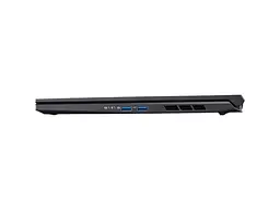 Ноутбук Acer Nitro V 16 AI ANV16-42 (NH.U1KEP.004) - мініатюра 8