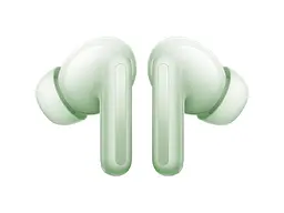 Навушники TWS Xiaomi Redmi Buds 8 Green (BHR08UJGL) - мініатюра 10