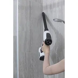 Пароочисник-швабра Gorenje SC1506W білий (745069) - мініатюра 6