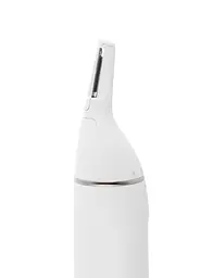 Тример SOOCAS Nose Hair Trimmer N1 White - мініатюра 4