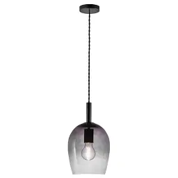 Люстра Nordlux UMA 18 2112703047