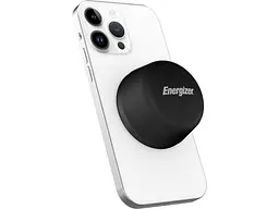 Портативна колонка Energizer BTS055 - мініатюра 2