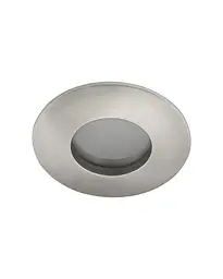 Точковий світильник Kanlux 4706 Qules