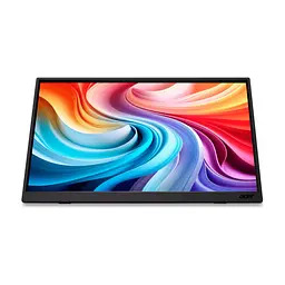 Монітор Acer PM191QEbmiuux (UM.XP1EE.E01) - мініатюра 9