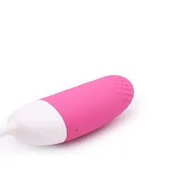 Віброяйце Magic Motion Vini 23.7 см рожевий - мініатюра 5