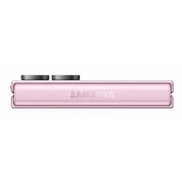 Мобільний телефон Samsung Galaxy Flip8 12/256Gb Pink (SM-F776BLIGSEK) - мініатюра 8