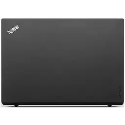 Ноутбук Lenovo ThinkPad L460 (i5-6300U/4/180SSD) - Class B "Б/В" - мініатюра 8