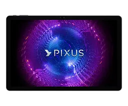 Планшет Pixus Titan 11" 8/128GB 4G Grey - мініатюра 3