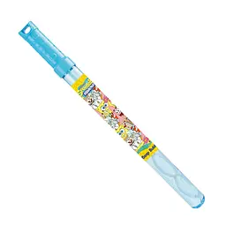 Мильна паличка Sponge Bob Dodo 200724 Різнокольоровий shop (4823115913586) - мініатюра 1