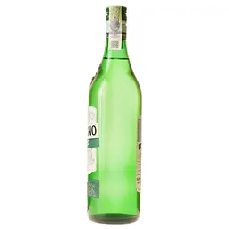 Вермут Carpano Bianco, білий, солодкий, 15%, 1 л (847747) - мініатюра 2