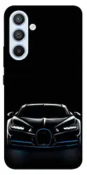 Чохол Demsky Авто для Samsung Galaxy A54 5G