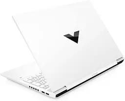 Ноутбук HP Victus 16-S1047NR (Ryzen 7 8845HS/16GB/1TB SSD/RTX 4060/16.1" 165Hz) - мініатюра 4