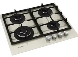 Варильна поверхня Whirlpool GOFL 629/S - мініатюра 2