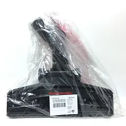 Щітка для пилососу Bosch Serie 2, Cleann`n BGC05AAA1, BGS05A220, BGS05A225, BGS05X240, D=35мм, 17002923 - мініатюра 9