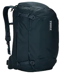 Рюкзак Landmark Travel Pack 40L TLPM-240 Darkest Blue Thule sum0028090