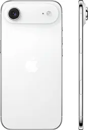 Смартфон Apple iPhone Air 1TB Cloud White (MG3E4, MG1N4, MG2X4) - мініатюра 2