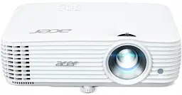 Acer Проєктор домашнього кінотеатру H6542 FHD 4000 lm 1.49-1.64