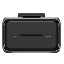 Додаткова батарея EcoFlow RIVER 3 Plus Smart EB 600 Extra Battery (EFEB600)_EU - мініатюра 5