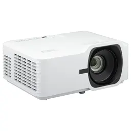 Проектор ViewSonic LSD600W (VS20996) - мініатюра 10
