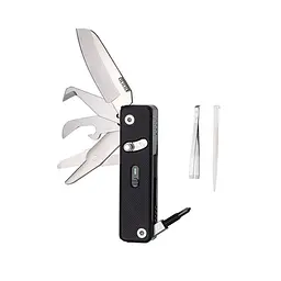 Мультитул Roxon Flex Companion S504G