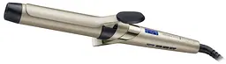 Плойка S3580 Remington teh0026398
