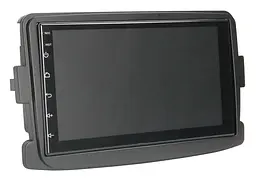Перехідна рамка Renault, Dacia AWM 781-27-122 - мініатюра 6