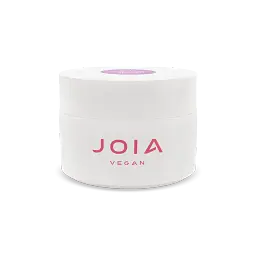 Моделюючий гель-желе Joia vegan Jelly Sculpt Gel Amethyst Frost 50 мл - мініатюра 2
