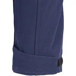 Куртка Hallyard Sixten 003 SoftShell 4XL темно-синій - мініатюра 8