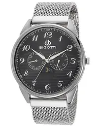 Годинник Bigotti BG.1.10020-2