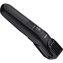 Машинка для стрижки Ardesto HC-Y10-B Black [150961] - мініатюра 3