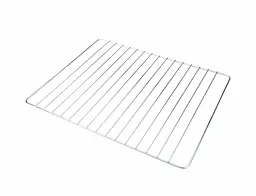 Електродуховка Steba KB M23 23л - мініатюра 8