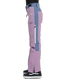 Штани Rehall Lena W Lavender M (1012-60447-5021-M) - мініатюра 2