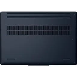 Ультра ноутбук Lenovo IdeaPad Slim 3 15IRH10 Intel Core i5- 13420H до 4, 6 ГГц, 8 ядер, 15, 3 WUXGA, IPS, 40 ГБ DDR5, 950 ГБ SSD, Intel UHD, Cosmic Blue - мініатюра 4