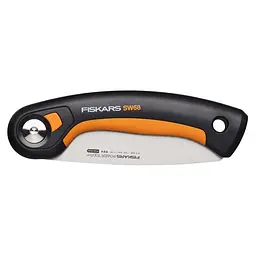 Складана пилка Fiskars Plus™ SW68 (1067552) - мініатюра 7
