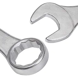 Ключ Alloid Base комбінований 29 мм (K-061-29) - мініатюра 5