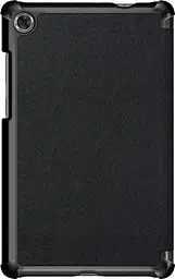 Чохол-книжка ArmorStandart Lenovo Tab M8 HD/ M8 FHD/ M8 3rd Gen (ARM58610) Black [74919] - мініатюра 2