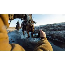 Екшн-камера GoPro MISSION 1 PRO (CHDHW-011-RW) [168747] - мініатюра 6