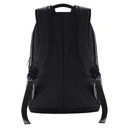 Рюкзак для ноутбука Grand-X 15,6" RS365S Black (RS-365S) - мініатюра 2