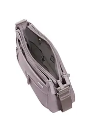 Сумка Через Плече Samsonite MOVE 5.0 DUNE 29,5x19x10,5 KP0*15031 - мініатюра 4