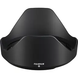 Об'єктив Fujifilm XF 10-24mm f/4 R OIS WR (16666753) [170619] - мініатюра 12