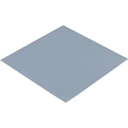 Термоінтерфейс Gelid Solutions GP-Extreme 120x120x0,5 мм TP-GP01-S-A