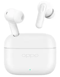 Навушники OPPO Enco R4 ETEK2 білі