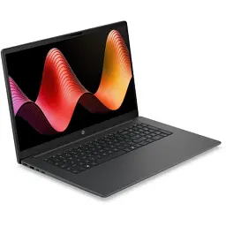 Ноутбук HP OmniBook 3 17-dp0007ua (DV5H5EA) - мініатюра 2